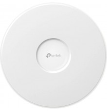 Точка доступа TP-Link Omada Pro AP9778                                                                                                                                                                                                                    