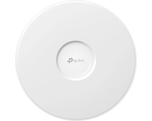 Точка доступа TP-Link Omada Pro AP9778