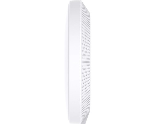 Точка доступа TP-Link Omada Pro AP9778