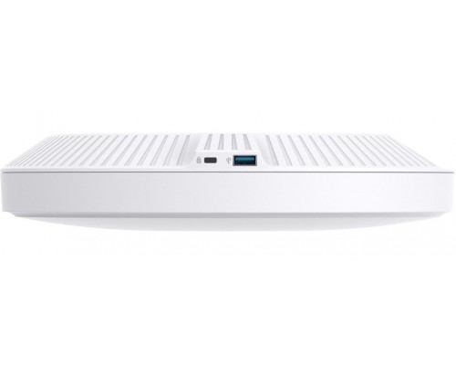 Точка доступа TP-Link Omada Pro AP9778