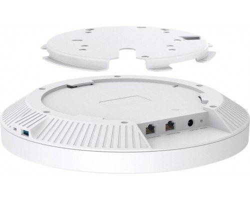 Точка доступа TP-Link Omada Pro AP9778