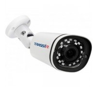 Камера видеонаблюдения IP Trassir TR-D2121IR3                                                                                                                                                                                                             