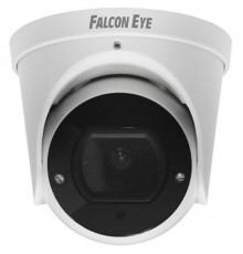 Камера видеонаблюдения аналоговая Falcon Eye FE-MHD-DZ2-35                                                                                                                                                                                                