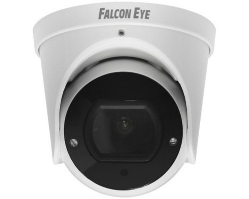 Камера видеонаблюдения аналоговая Falcon Eye FE-MHD-DZ2-35