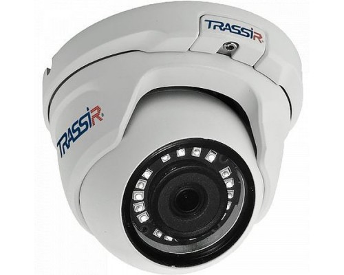 Камера видеонаблюдения IP Trassir TR-D2S5