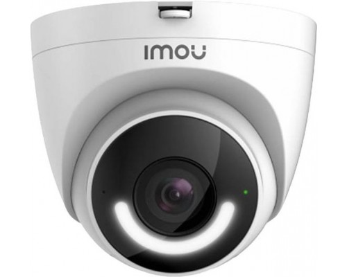 Камера видеонаблюдения IP Imou Turret IPC-T26EP-0280B-IMOU