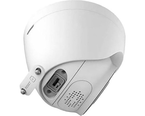 Камера видеонаблюдения IP Imou Turret IPC-T26EP-0280B-IMOU