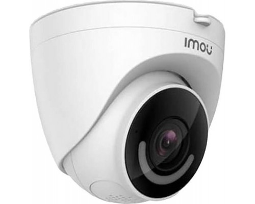 Камера видеонаблюдения IP Imou Turret IPC-T26EP-0280B-IMOU