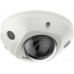 Камера видеонаблюдения IP Hikvision DS-2CD3526G2-IS(2.8mm)(C)