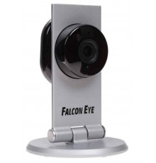 Камера видеонаблюдения IP Falcon Eye FE-ITR1300                                                                                                                                                                                                           