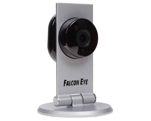 Камера видеонаблюдения IP Falcon Eye FE-ITR1300