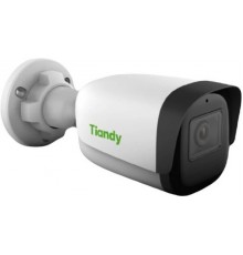 Камера видеонаблюдения IP Tiandy Lite TC-C32WN I5/E/Y/M/2.8mm/V4.1                                                                                                                                                                                        