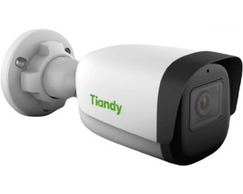 Камера видеонаблюдения IP Tiandy Lite TC-C32WN I5/E/Y/M/2.8mm/V4.1