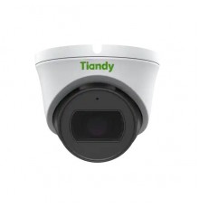 Камера видеонаблюдения IP Tiandy Lite TC-C32XN I3/E/Y/M/2.8mm/V4.1                                                                                                                                                                                        