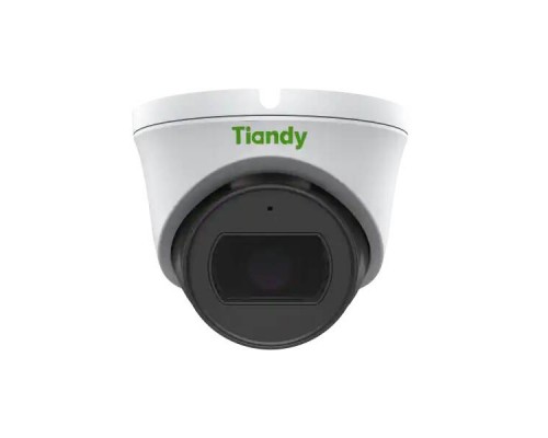 Камера видеонаблюдения IP Tiandy Lite TC-C32XN I3/E/Y/M/2.8mm/V4.1