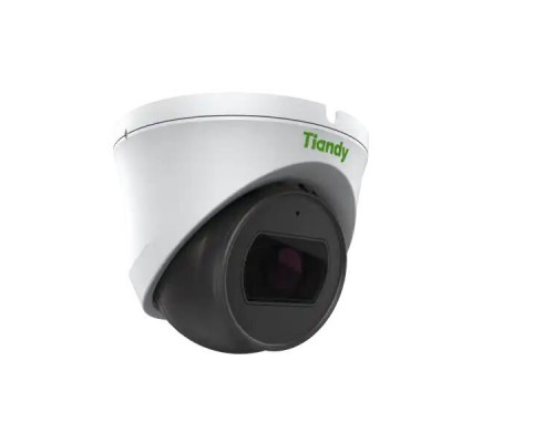 Камера видеонаблюдения IP Tiandy Lite TC-C32XN I3/E/Y/M/2.8mm/V4.1