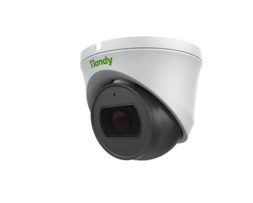 Камера видеонаблюдения IP Tiandy Lite TC-C32XN I3/E/Y/M/2.8mm/V4.1