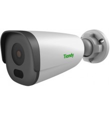 Камера видеонаблюдения IP Tiandy TC-C32GN I5/E/Y/C/4mm/V4.2                                                                                                                                                                                               