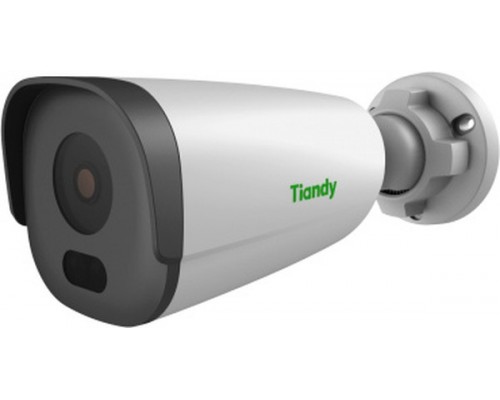 Камера видеонаблюдения IP Tiandy TC-C32GN I5/E/Y/C/4mm/V4.2