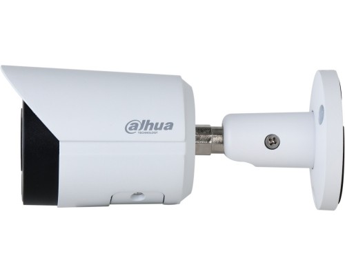 Камера видеонаблюдения IP Dahua DH-IPC-HFW2849SP-S-IL-0360B