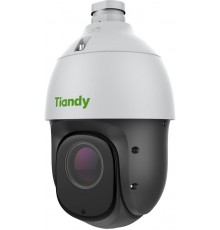 Камера видеонаблюдения IP Tiandy TC-H324S 25X/I/E/V3.0                                                                                                                                                                                                    