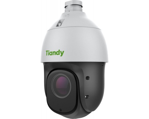 Камера видеонаблюдения IP Tiandy TC-H324S 25X/I/E/V3.0