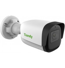 Камера видеонаблюдения IP Tiandy Lite TC-C35WS I5/E/Y/M/H/2.8mm/V4.1                                                                                                                                                                                      