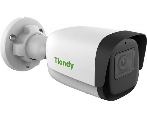 Камера видеонаблюдения IP Tiandy Lite TC-C35WS I5/E/Y/M/H/2.8mm/V4.1