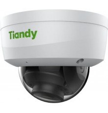 Камера видеонаблюдения IP Tiandy TC-C35KS I3/E/Y/M/S/H/2.8mm/V4.0                                                                                                                                                                                         