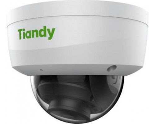 Камера видеонаблюдения IP Tiandy TC-C35KS I3/E/Y/M/S/H/2.8mm/V4.0