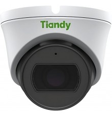 Камера видеонаблюдения IP Tiandy TC-C35XS I3/E/Y/M/S/H/2.8mm/V4.0                                                                                                                                                                                         