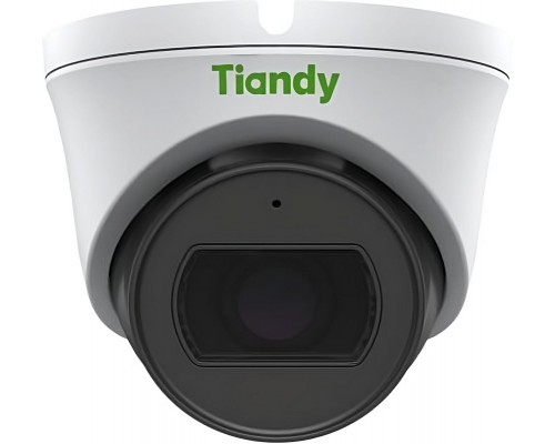 Камера видеонаблюдения IP Tiandy TC-C35XS I3/E/Y/M/S/H/2.8mm/V4.0