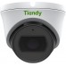 Камера видеонаблюдения IP Tiandy TC-C35XS I3/E/Y/M/S/H/2.8mm/V4.0