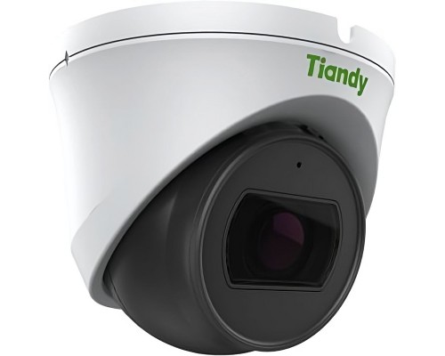 Камера видеонаблюдения IP Tiandy TC-C35XS I3/E/Y/M/S/H/2.8mm/V4.0