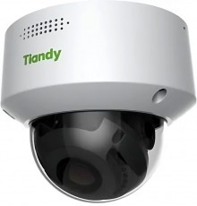 Камера видеонаблюдения IP Tiandy TC-C32MS I3/A/E/Y/M/S/H/2.7-13.5mm/V4.0                                                                                                                                                                                  