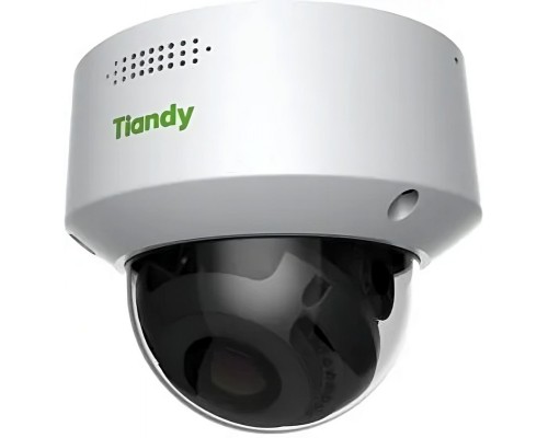 Камера видеонаблюдения IP Tiandy TC-C32MS I3/A/E/Y/M/S/H/2.7-13.5mm/V4.0