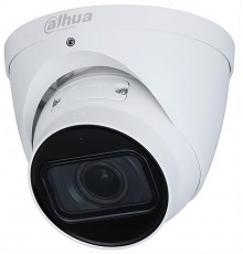 Камера видеонаблюдения IP Dahua DH-IPC-HDW3841TP-ZS-S2                                                                                                                                                                                                    