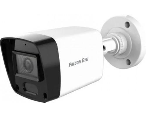 Камера видеонаблюдения Falcon Eye FE-HB2-30A