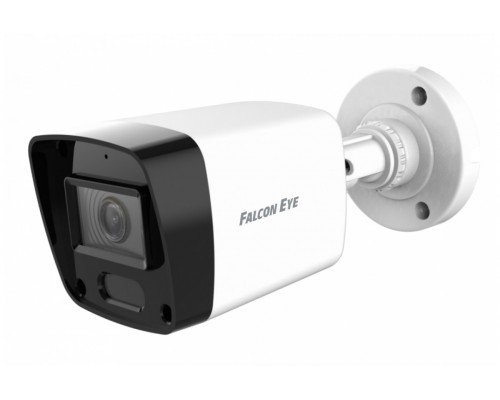 Камера видеонаблюдения IP Falcon Eye FE-IB4-30