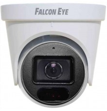 Камера видеонаблюдения IP Falcon Eye FE-ID4-30                                                                                                                                                                                                            