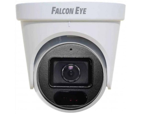 Камера видеонаблюдения IP Falcon Eye FE-ID4-30