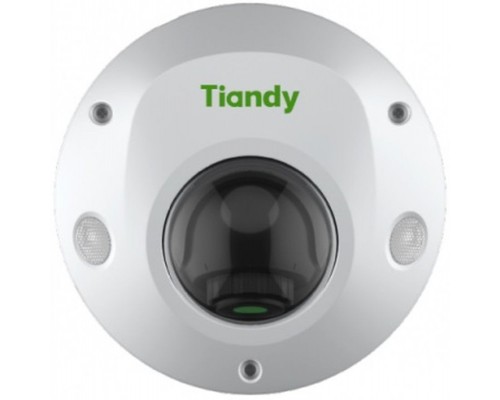 Камера видеонаблюдения IP Tiandy Pro TC-C32PS I3/E/Y/M/H/2.8/V4.2