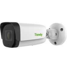 Камера видеонаблюдения IP Tiandy Lite TC-C32UN I8/A/E/Y/2.8-12/V4.2 2.8-12мм                                                                                                                                                                              