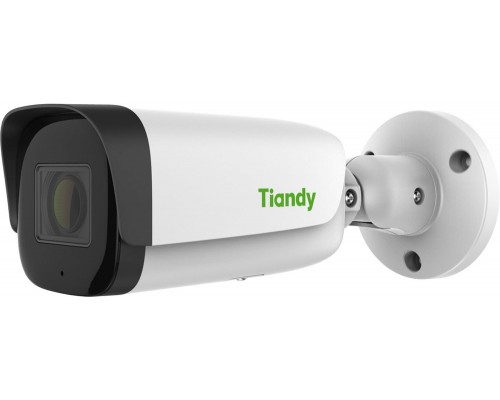 Камера видеонаблюдения IP Tiandy Lite TC-C32UN I8/A/E/Y/2.8-12/V4.2 2.8-12мм