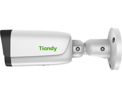 Камера видеонаблюдения IP Tiandy Lite TC-C32UN I8/A/E/Y/2.8-12/V4.2 2.8-12мм