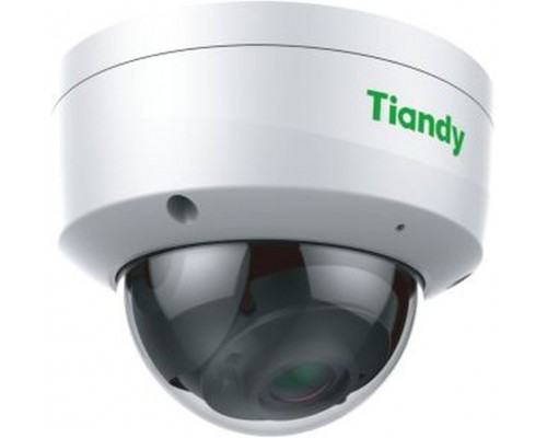 Камера видеонаблюдения IP Tiandy Super Lite TC-C32KN I3/A/E/Y/2.8-12MM/V4.2