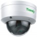 Камера видеонаблюдения IP Tiandy Super Lite TC-C32KN I3/A/E/Y/2.8-12MM/V4.2