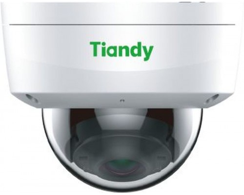 Камера видеонаблюдения IP Tiandy Super Lite TC-C32KN I3/A/E/Y/2.8-12MM/V4.2