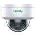 Камера видеонаблюдения IP Tiandy Super Lite TC-C32KN I3/A/E/Y/2.8-12MM/V4.2