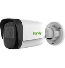 Камера видеонаблюдения IP Tiandy TC-C32WP I5W/E/Y/2.8mm/V4.2                                                                                                                                                                                              